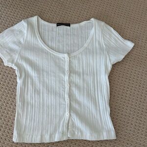 zelly top